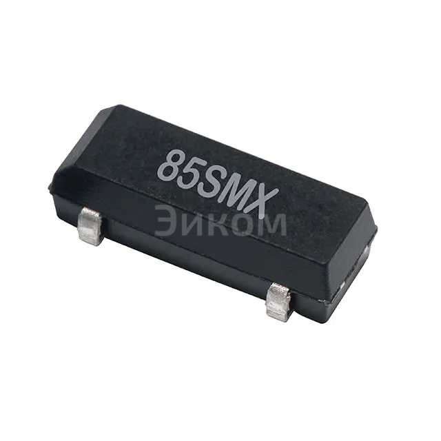 LFXTAL003000REEL LFXTAL003000REEL