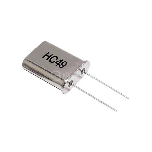 LFXTAL003218BULK LFXTAL003218BULK