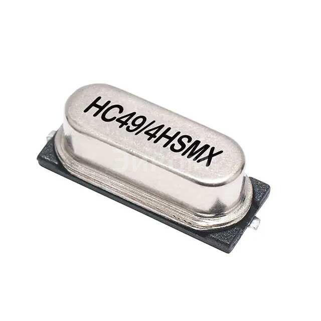 LFXTAL026911BULK LFXTAL026911BULK