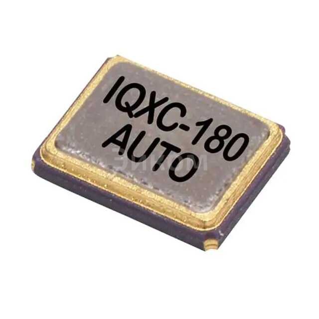 LFXTAL071744REEL LFXTAL071744REEL