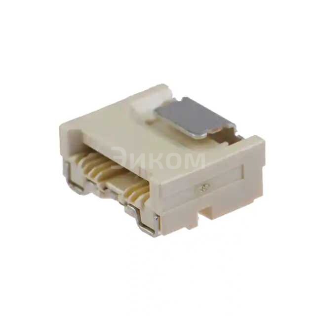 IMSA-11501S-08D-GFN1 IMSA-11501S-08D-GFN1