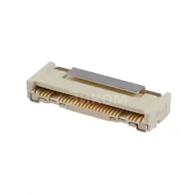 IMSA-11501S-30B-GFN1 IMSA-11501S-30B-GFN1