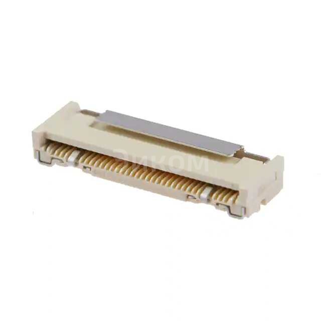 IMSA-11501S-35A-GFN1 IMSA-11501S-35A-GFN1