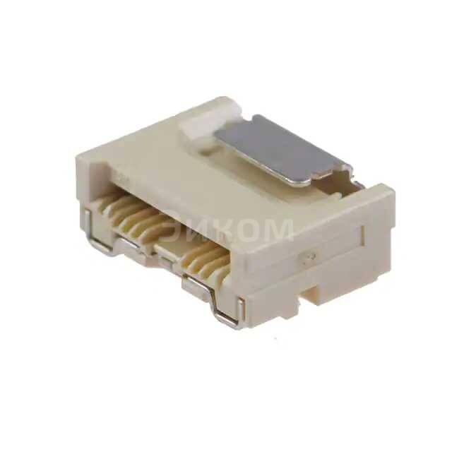 IMSA-11501S-10D-GFN1 IMSA-11501S-10D-GFN1