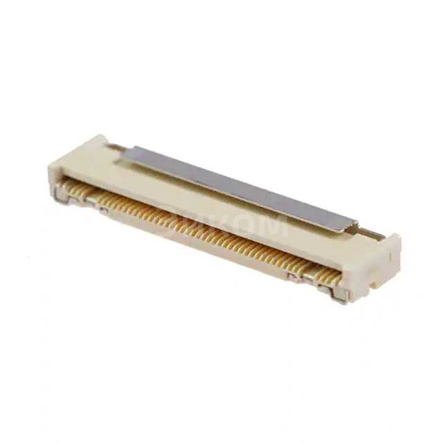 IMSA-11501S-50B-GFN1 IMSA-11501S-50B-GFN1