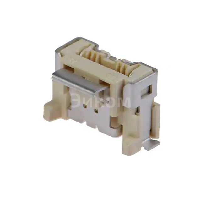 IMSA-11600S-08D-GFN4 IMSA-11600S-08D-GFN4