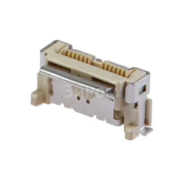 IMSA-11600S-15D-GFN4 IMSA-11600S-15D-GFN4