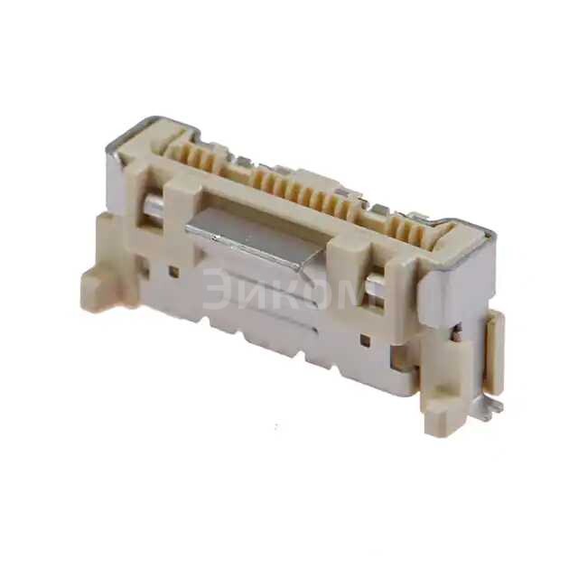 IMSA-11600S-20B-GFN4 IMSA-11600S-20B-GFN4