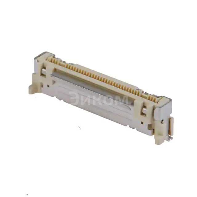 IMSA-11600S-40B-GFN4 IMSA-11600S-40B-GFN4