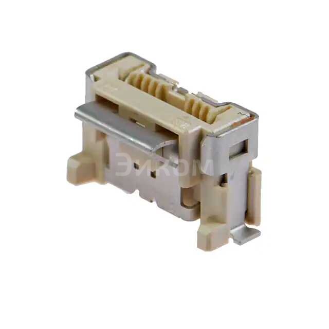 IMSA-11600S-10D-GFN4 IMSA-11600S-10D-GFN4