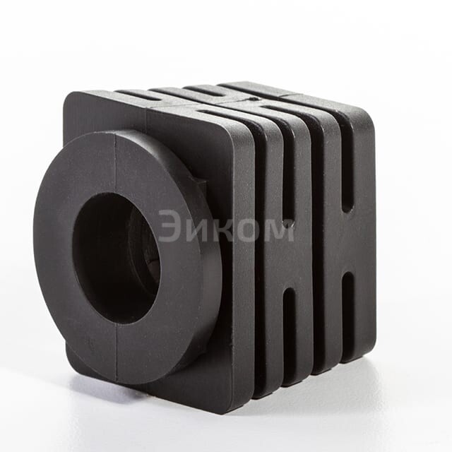 1461040-275-E-460X460-651-0 1461040-275-E-460X460-651-0