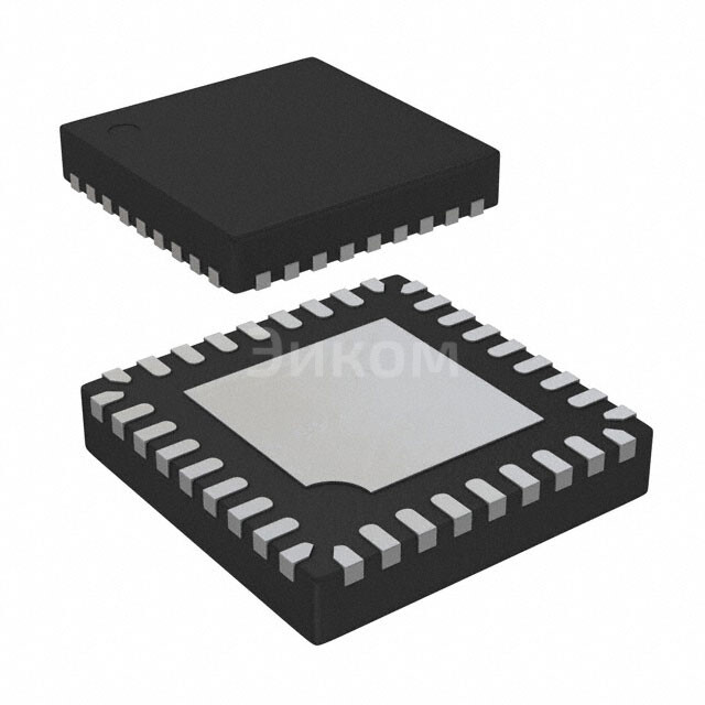 IS31FL3235-QFLS2-TR IS31FL3235-QFLS2-TR