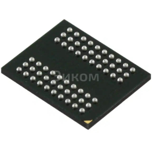 IS43LR16800G-6BL IS43LR16800G-6BL