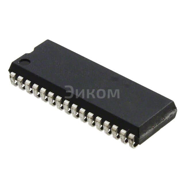 IS61C1024AL-12KLI IS61C1024AL-12KLI