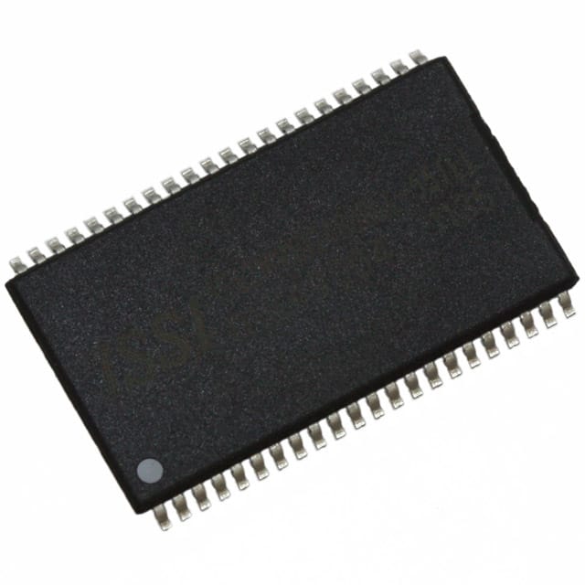 купить IS61LV25616AL-10TI цена