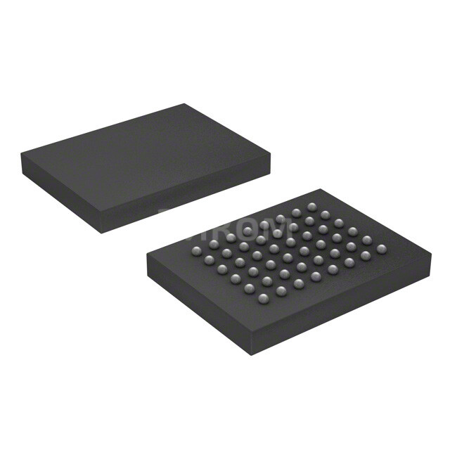 IS61WV25616BLL-10BLI-TR IS61WV25616BLL-10BLI-TR