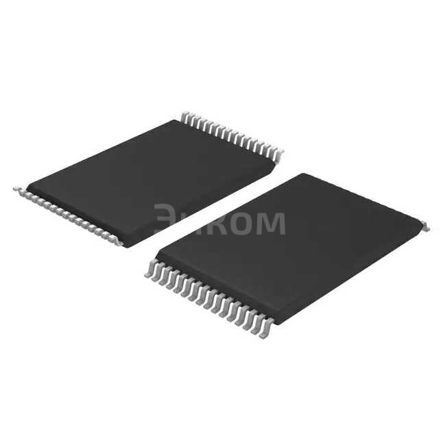 IS62WV5128BLL-55HLI IS62WV5128BLL-55HLI