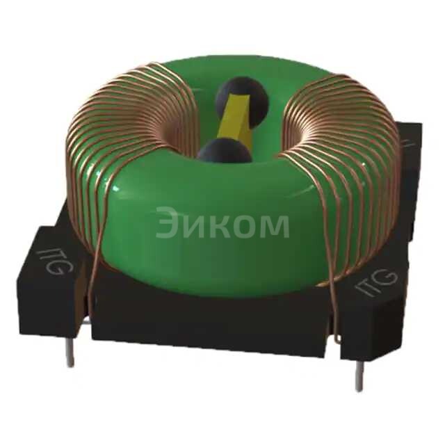 C301306-672NHF C301306-672NHF