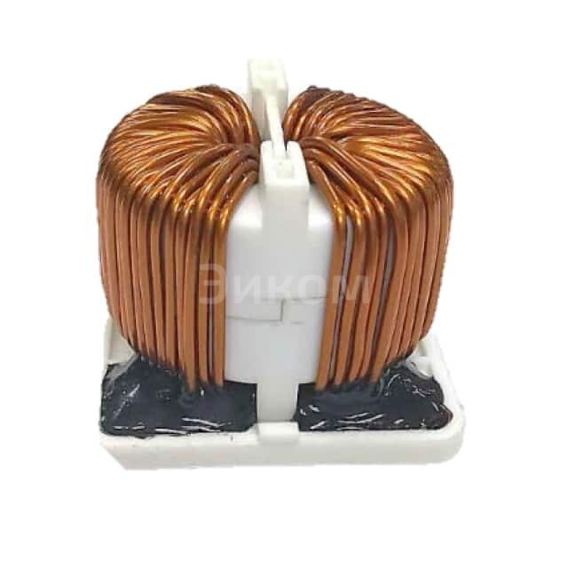 C301369A-103NU C301369A-103NU