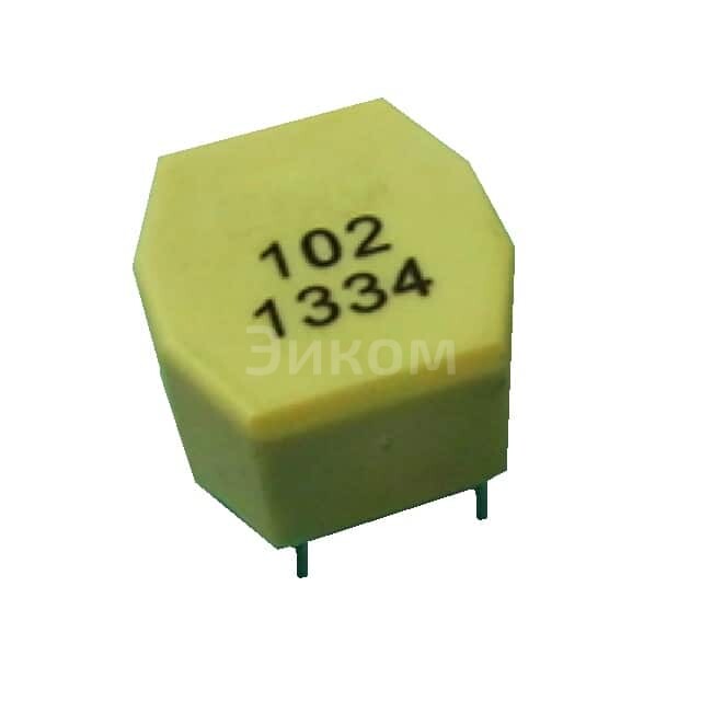 DCM232315H-332NHF DCM232315H-332NHF