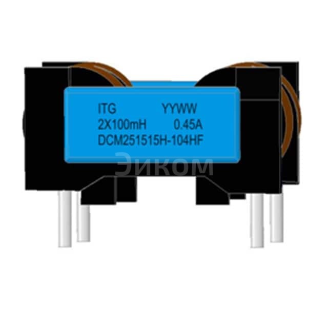 DCM251515H-393HF DCM251515H-393HF