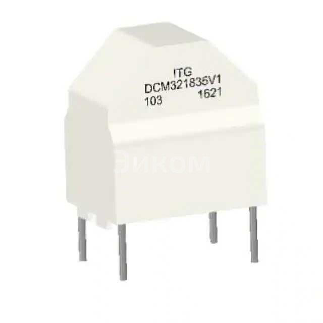 DCM321835V1-182NHF DCM321835V1-182NHF