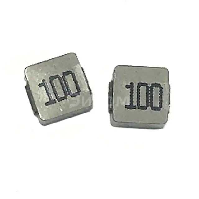 SM1608A-1R0MHF SM1608A-1R0MHF
