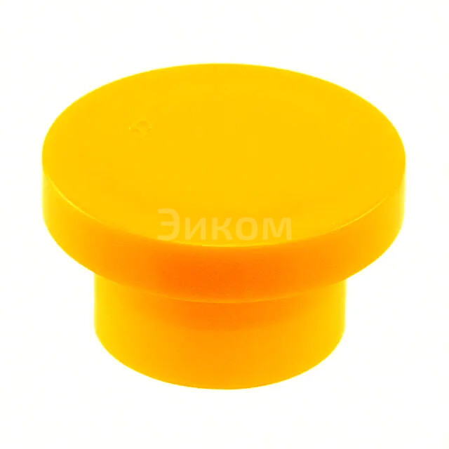 025-8636-005 025-8636-005