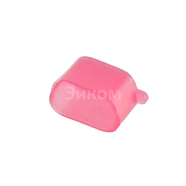 025-9524-000 025-9524-000