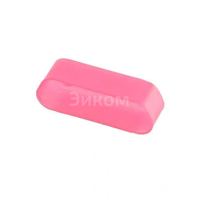 025-9531-000 025-9531-000