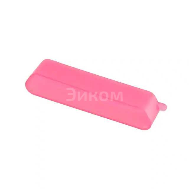 025-9534-000 025-9534-000