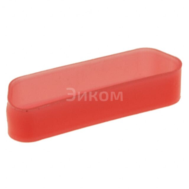 025-9537-000 025-9537-000