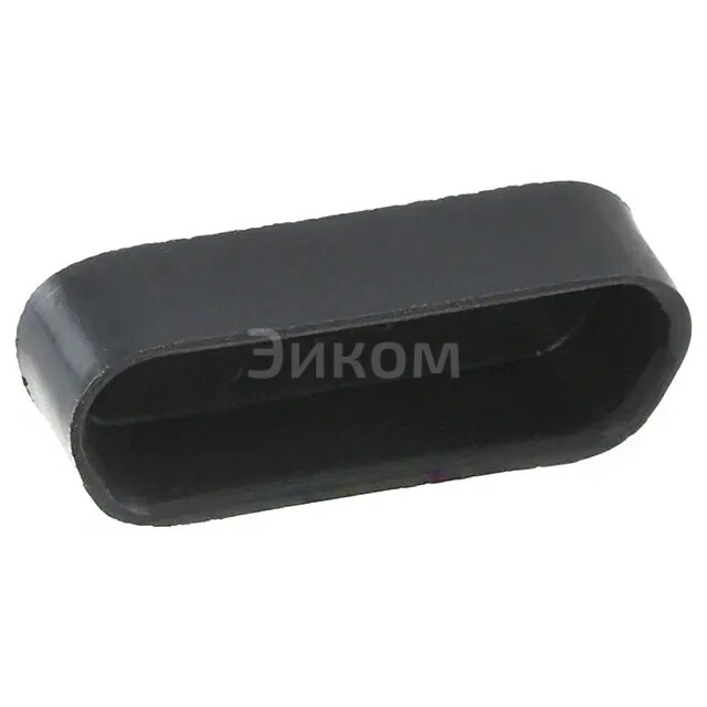 025-9531-003 025-9531-003