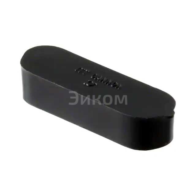 025-9533-003 025-9533-003