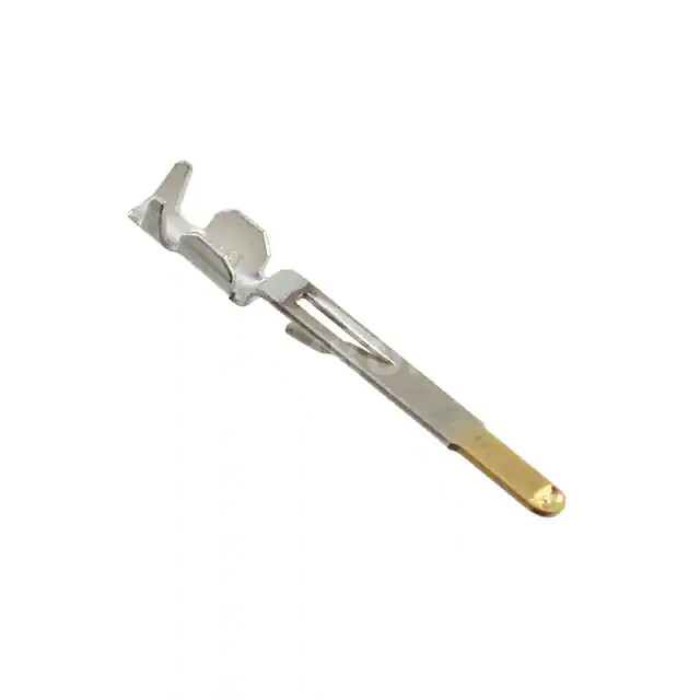 030-2409-001 030-2409-001