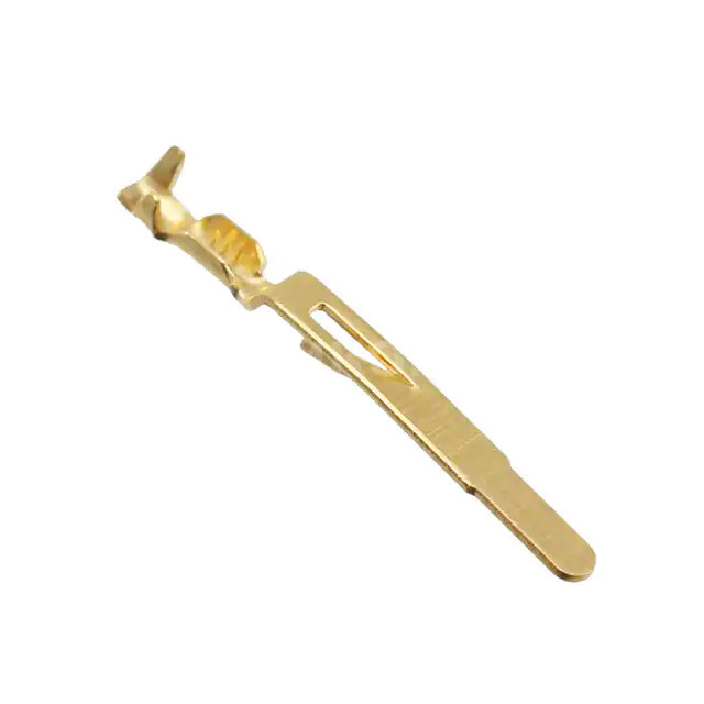 030-2494-001 030-2494-001