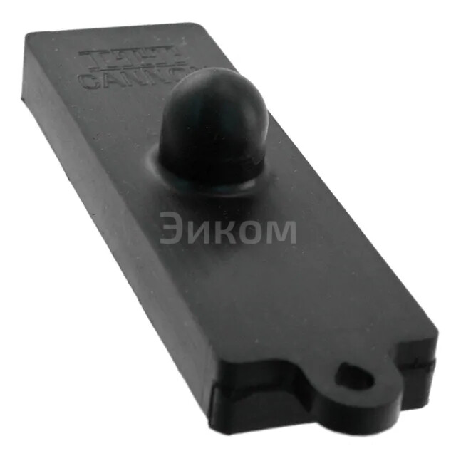 039-0242-000 039-0242-000