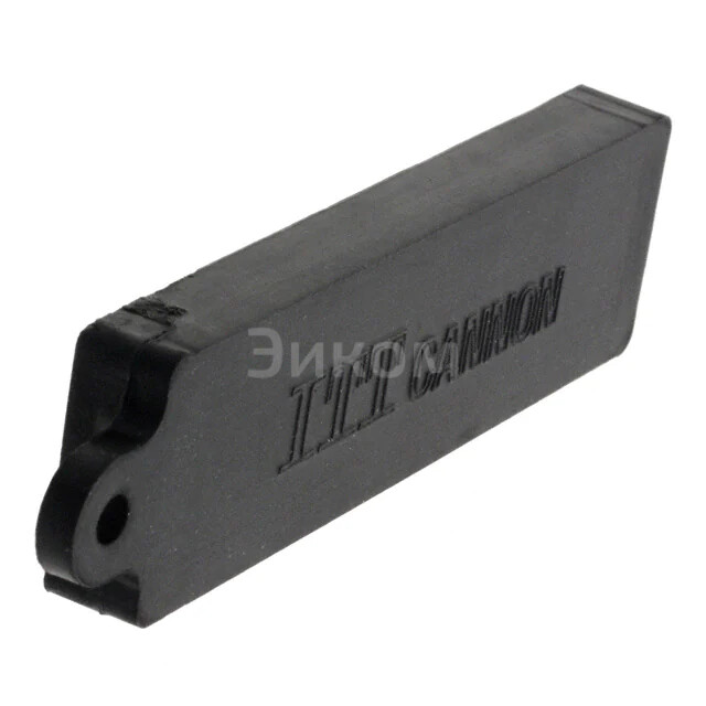 039-0243-000 039-0243-000