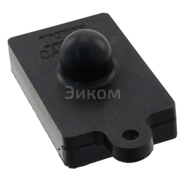 039-0244-000 039-0244-000