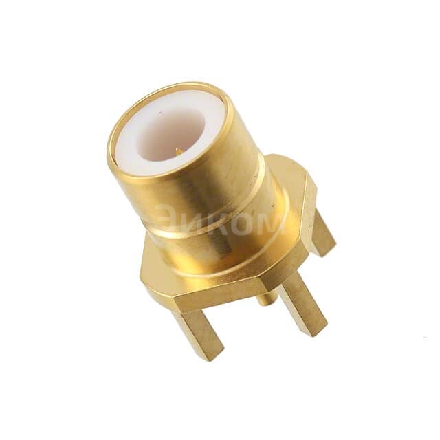 051-151-9019A9A 051-151-9019A9A