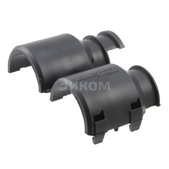 058-8578-102 058-8578-102