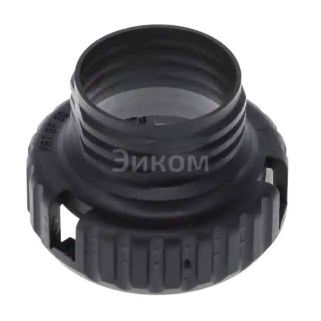 120110-0075 120110-0075