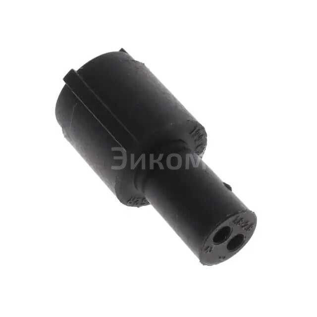 120-8551-000 120-8551-000