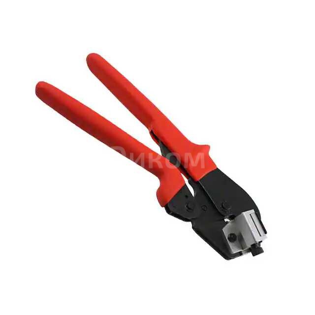 121586-5237 121586-5237