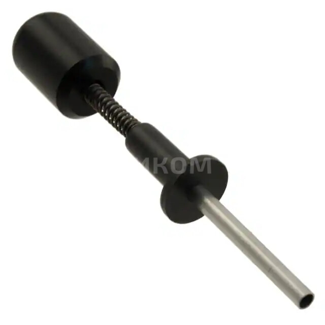 192922-1450 192922-1450