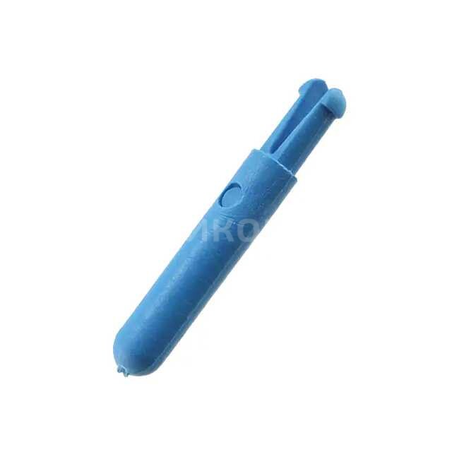 192990-0000 192990-0000