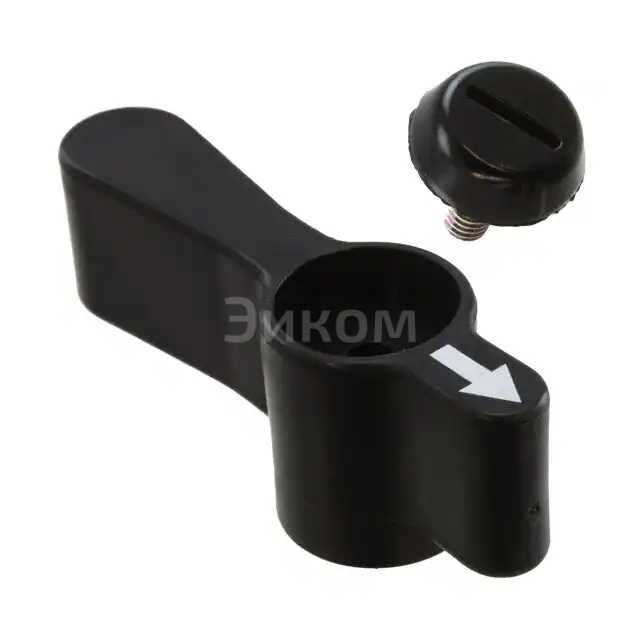 204-4500-000 204-4500-000