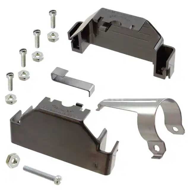 249-2237-001 249-2237-001