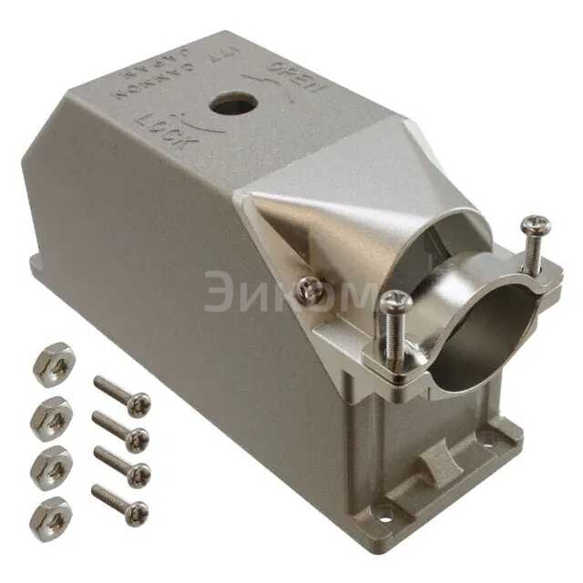 249-4515-000 249-4515-000