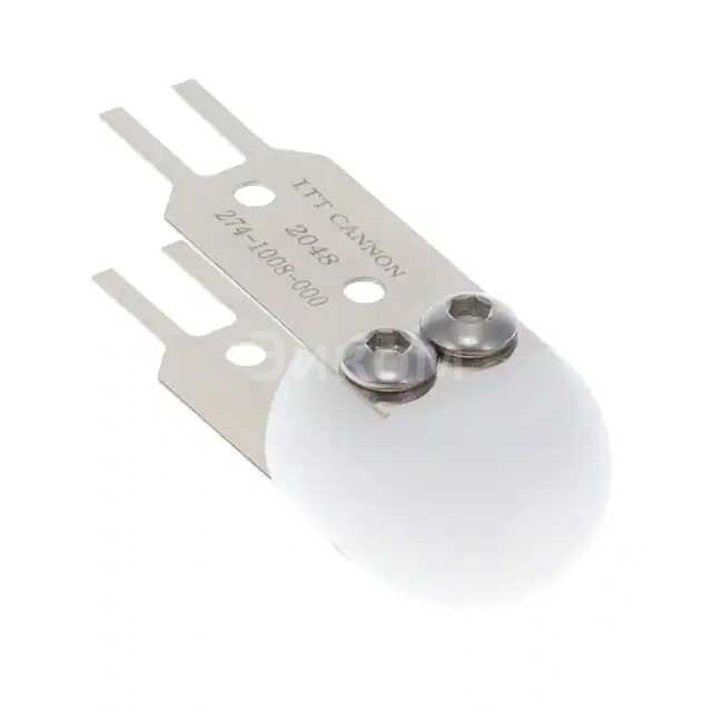 274-1008-000 274-1008-000